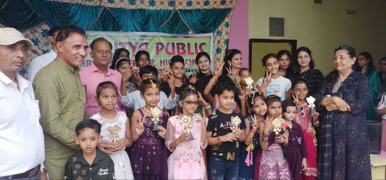 IMG_20251005_073611_874