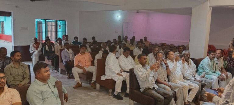 IMG_20251005_073918_072