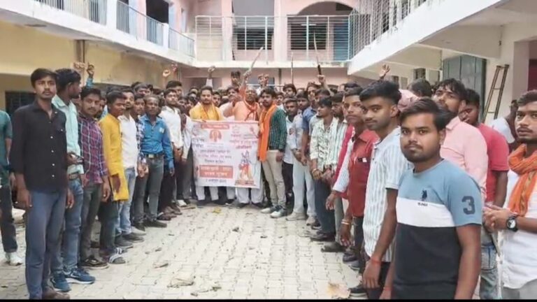 IMG_20251005_073921_114