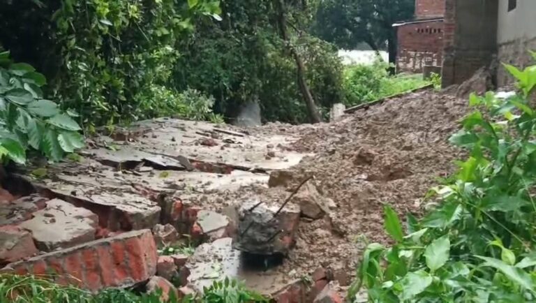 IMG_20251005_093347_995