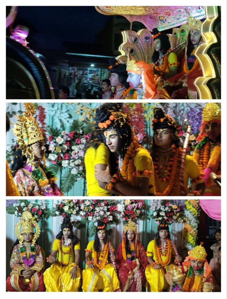 IMG_20251005_093620_567