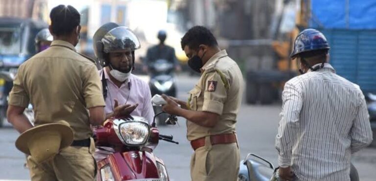 IMG_20251005_121554_263