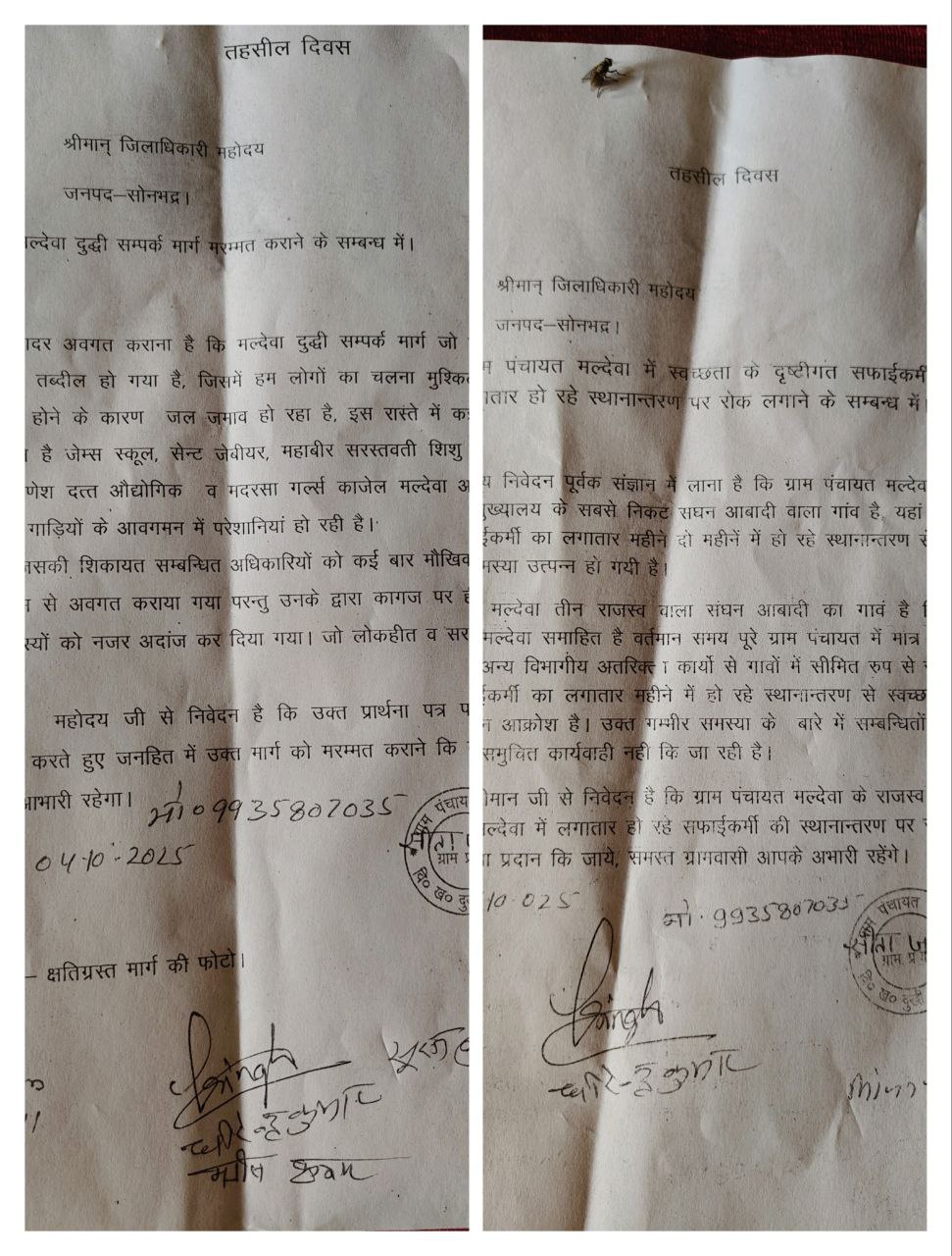 IMG_20251005_122128_947