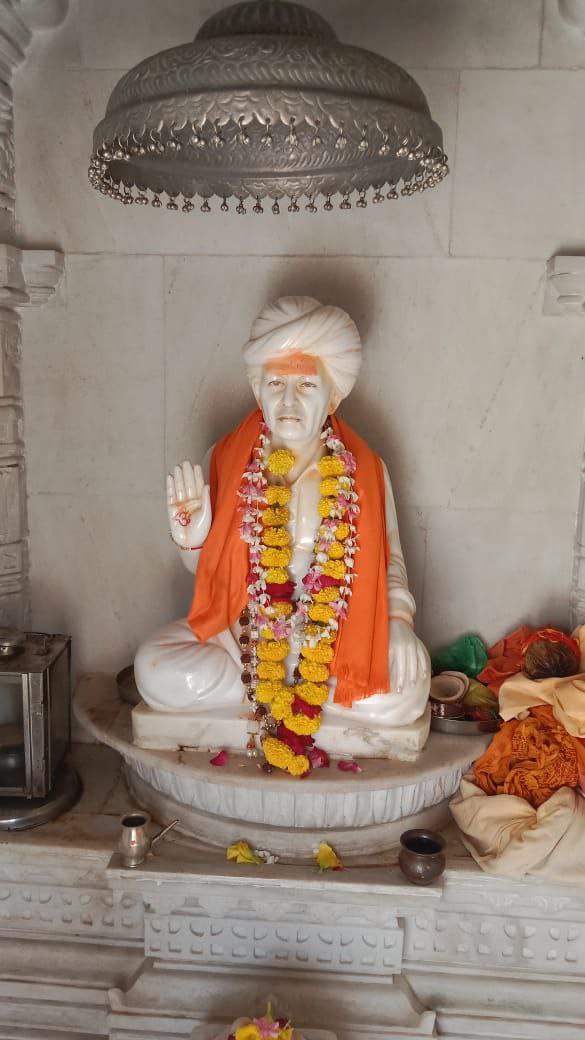 IMG_20251005_163103_854