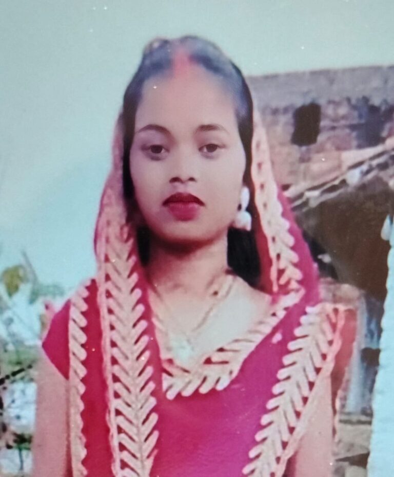 IMG_20251005_163535_456