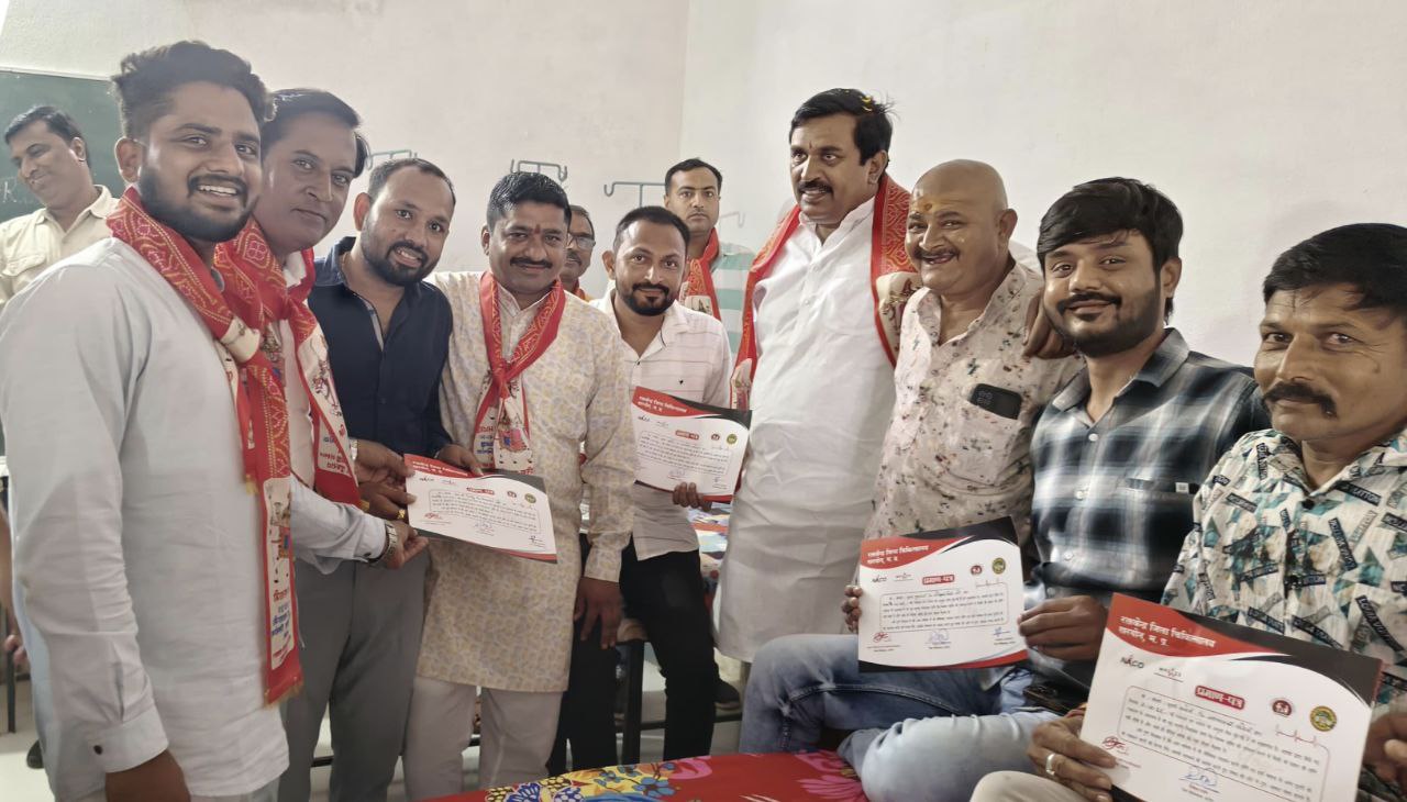 IMG_20251005_164107_957