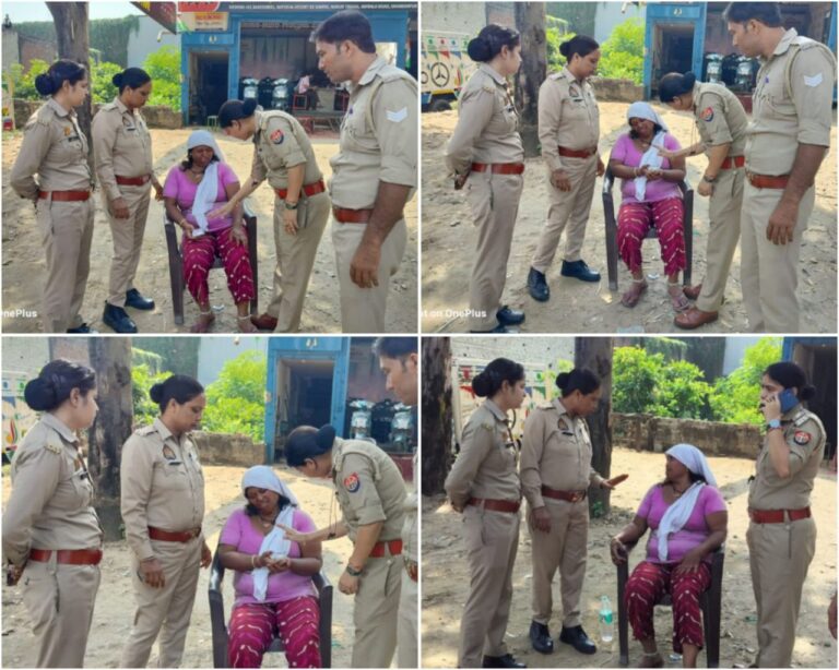 IMG_20251005_164909_519