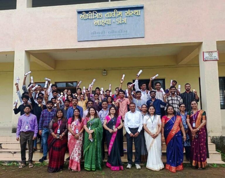 IMG_20251005_164919_323