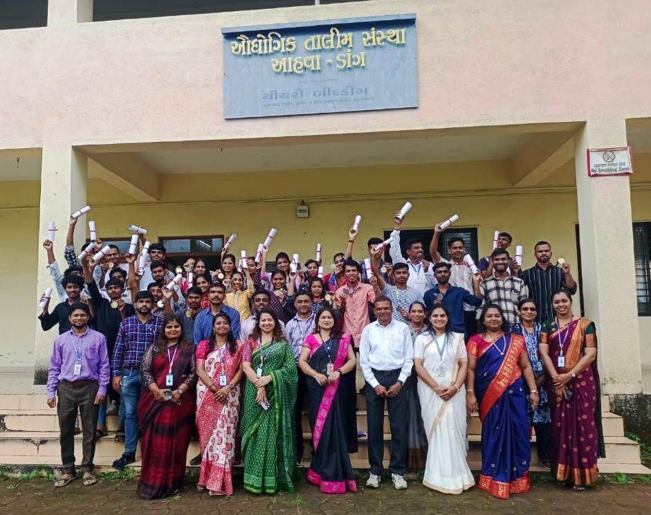 IMG_20251005_164919_323