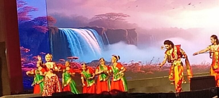 IMG_20251005_165123_666