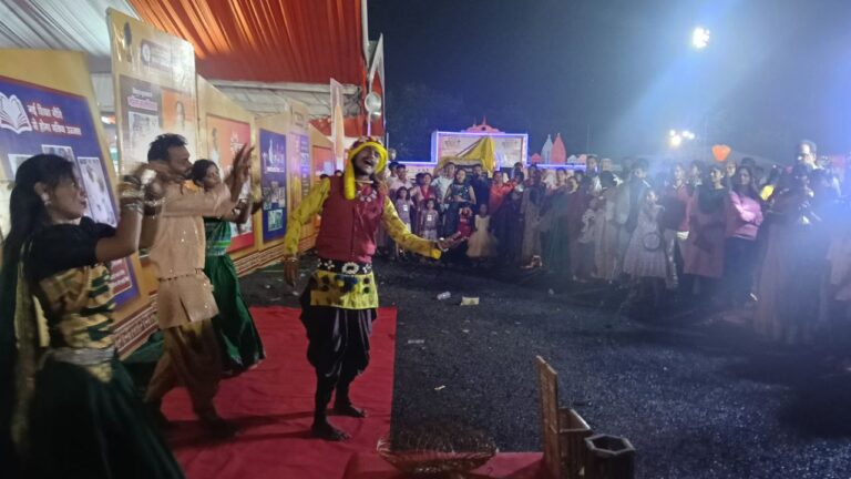 IMG_20251005_165126_081