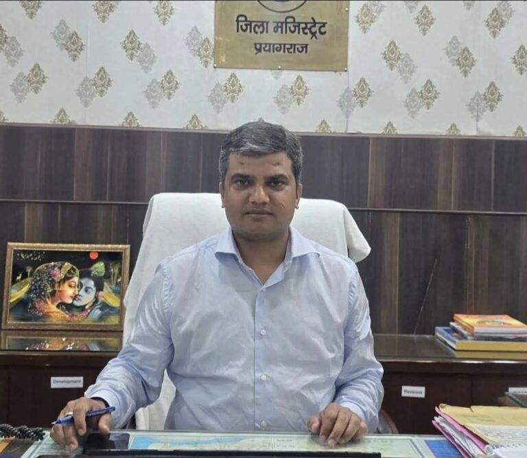 IMG_20251005_192042_049