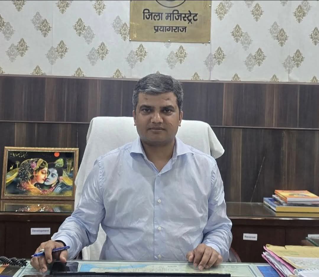 IMG_20251005_192042_049