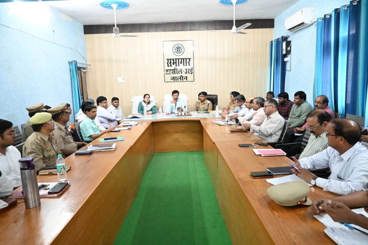 IMG_20251005_192348_406