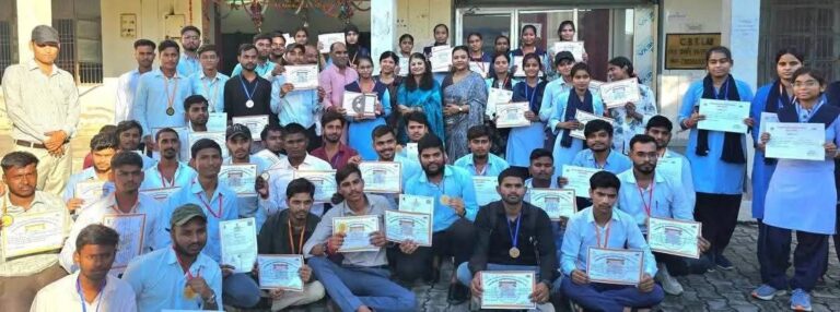 IMG_20251005_192351_793