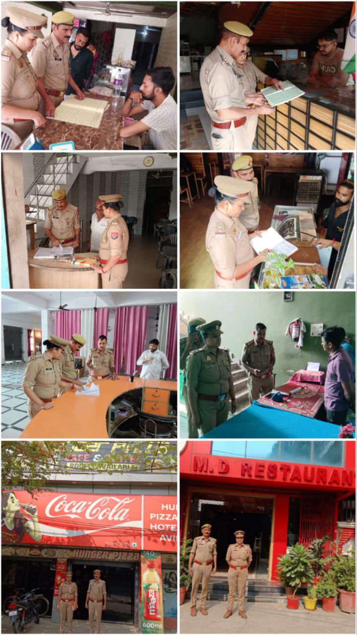 IMG_20251005_192933_445