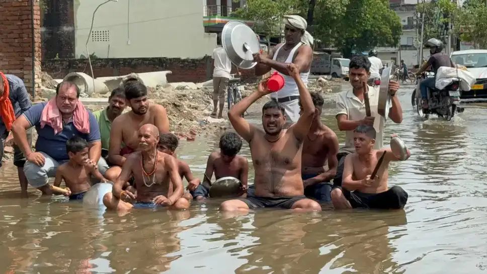 IMG_20251005_193046_831