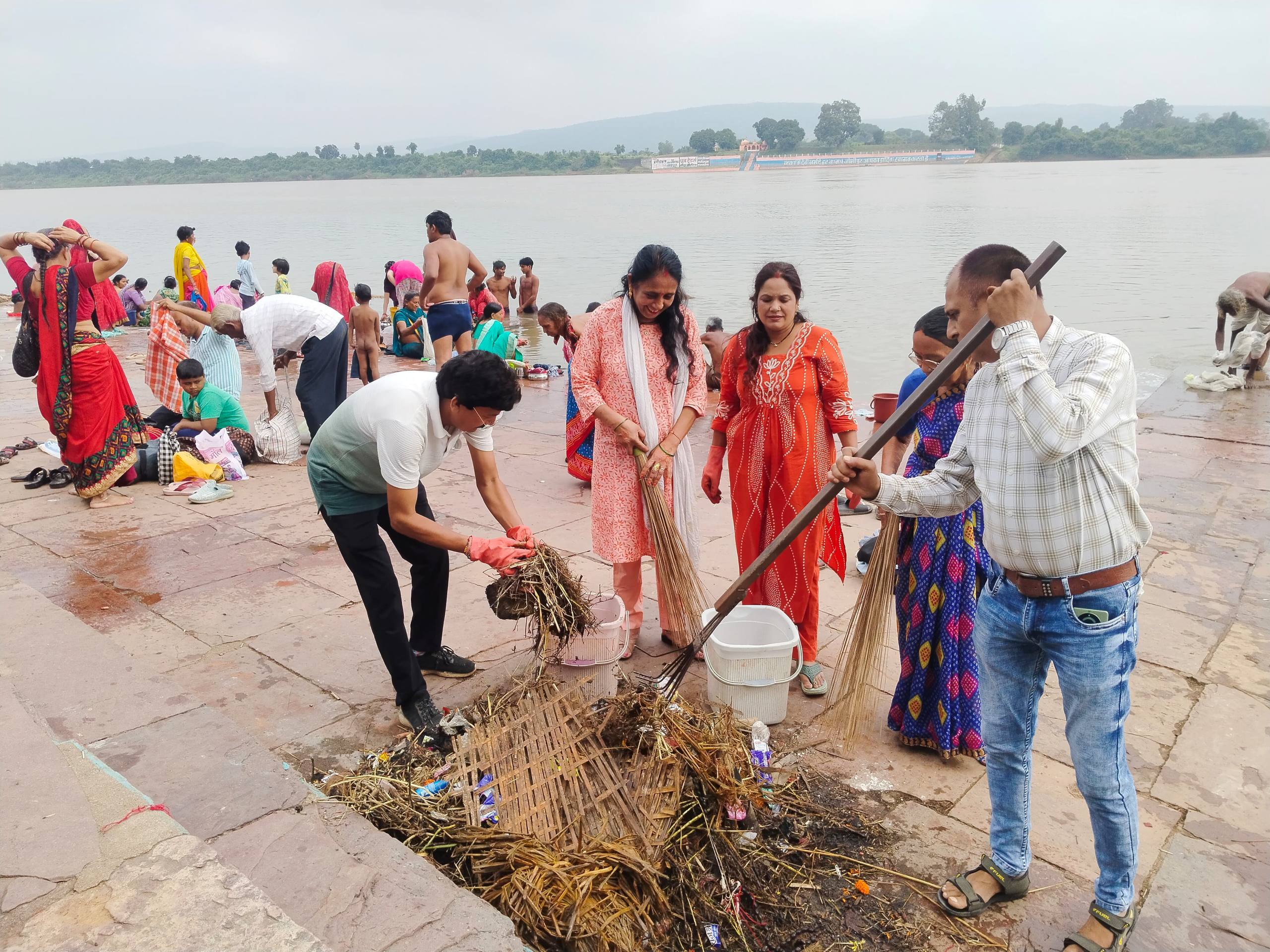 IMG_20251005_193320_223