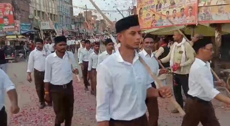 IMG_20251005_193757_391