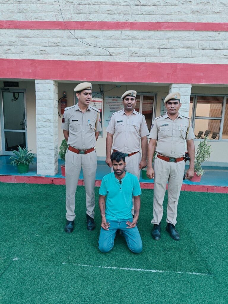 IMG_20251005_212244_682