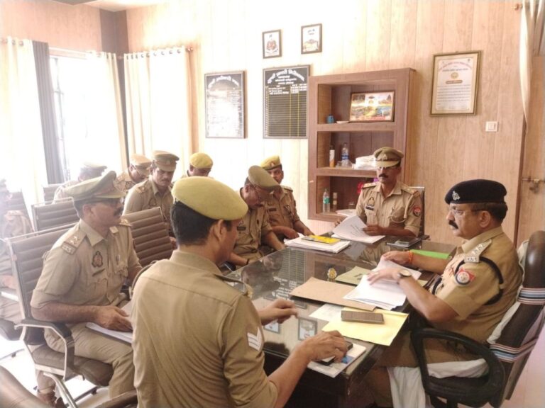 IMG_20251005_212815_778