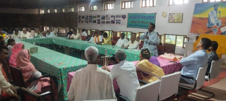 IMG_20251005_212820_174