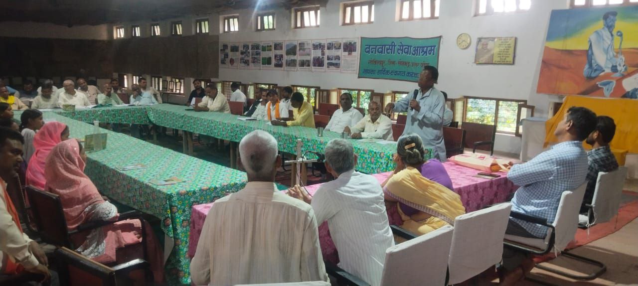 IMG_20251005_212820_174