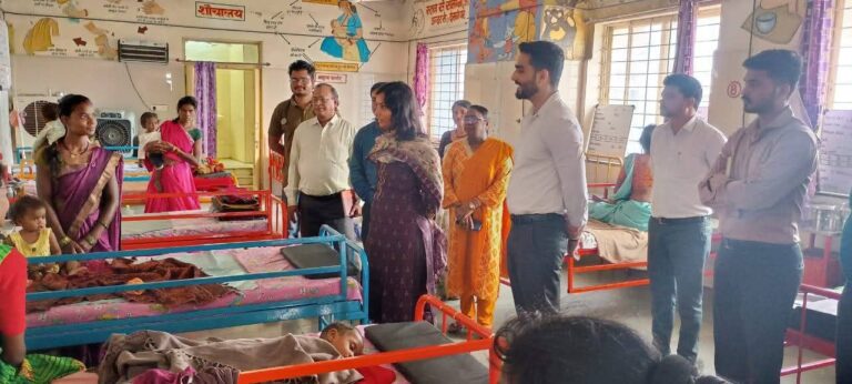 IMG_20251005_221839_137