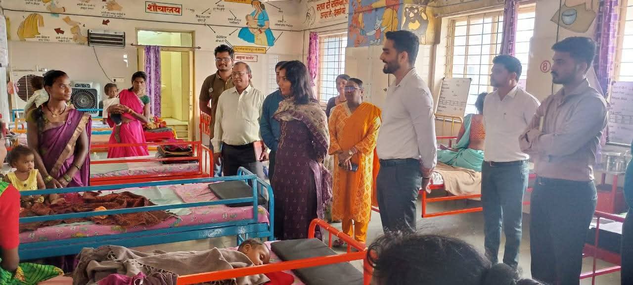 IMG_20251005_221839_137