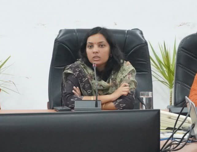 IMG_20251005_221840_925