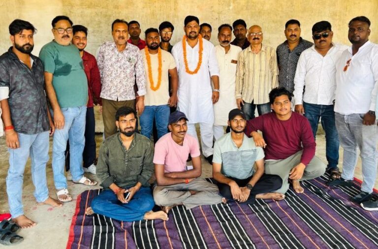 IMG_20251005_222312_909