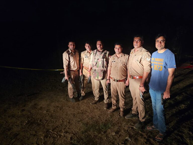 IMG_20251006_081653_560