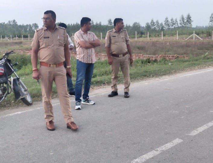 IMG_20251006_081659_141