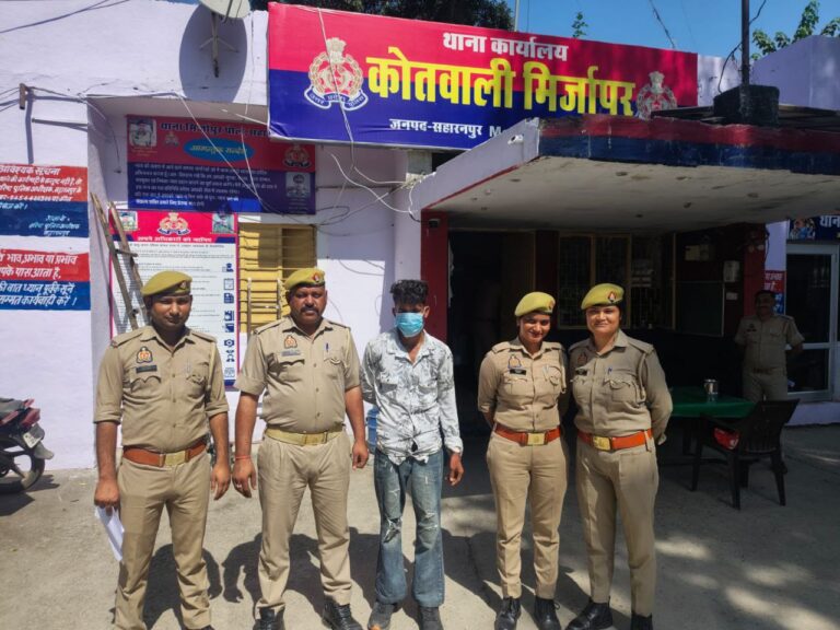 IMG_20251006_123619_004