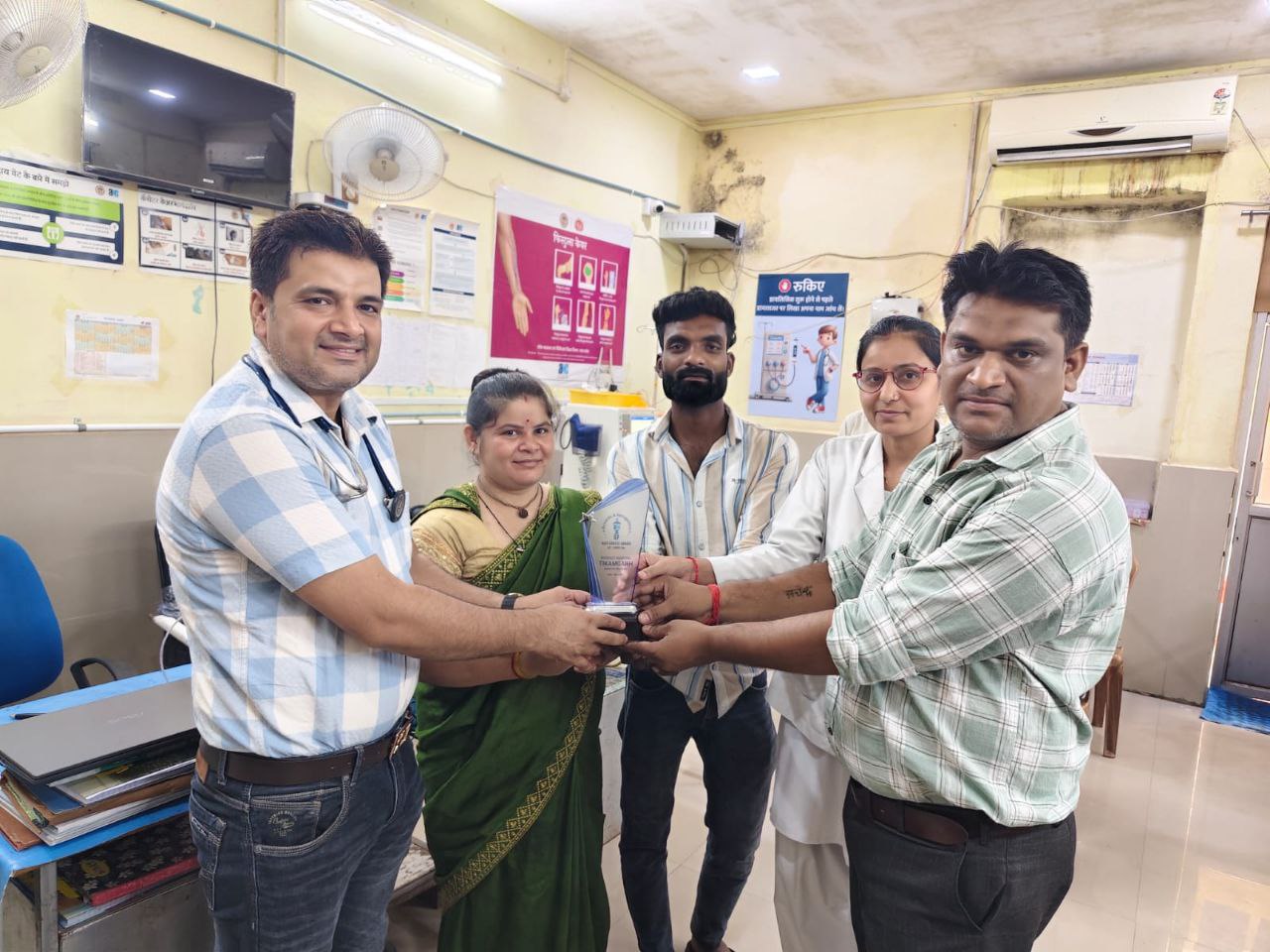 IMG_20251006_123650_184