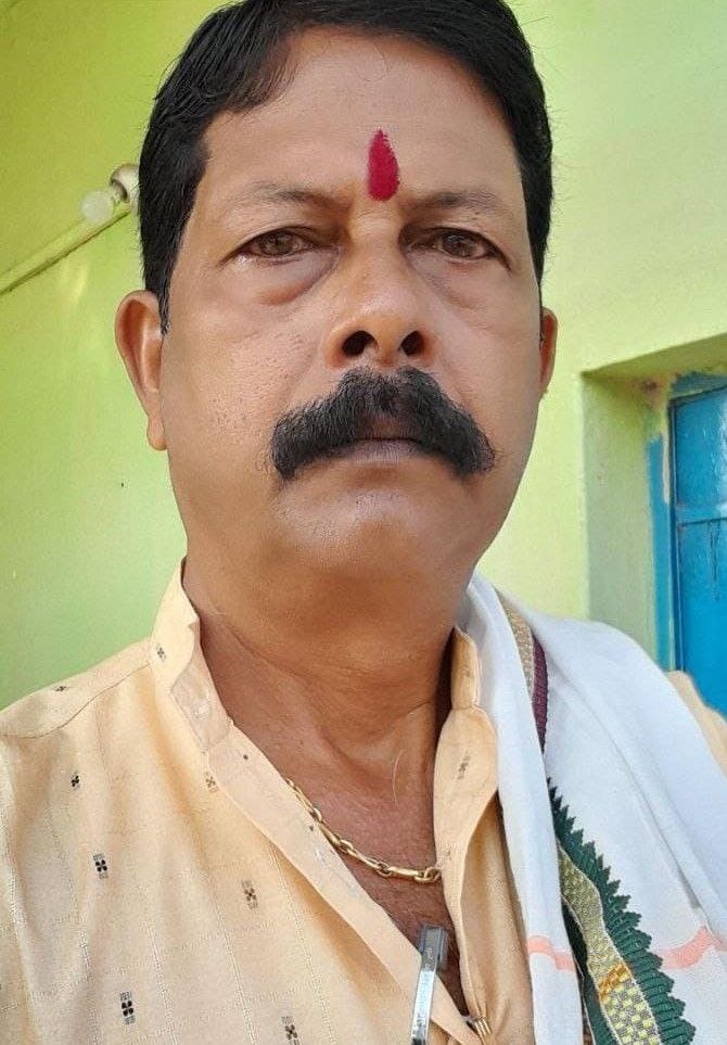 IMG_20251006_125910_885