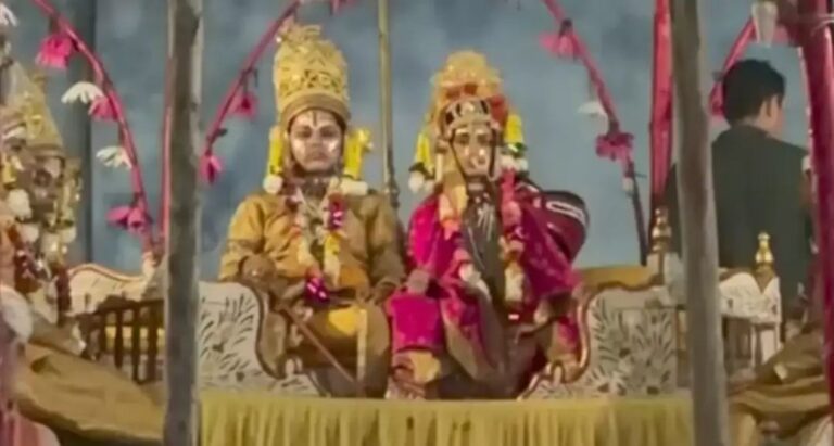 IMG_20251006_130733_532