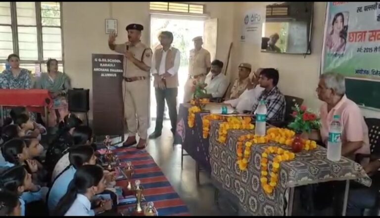 IMG_20251006_131259_437