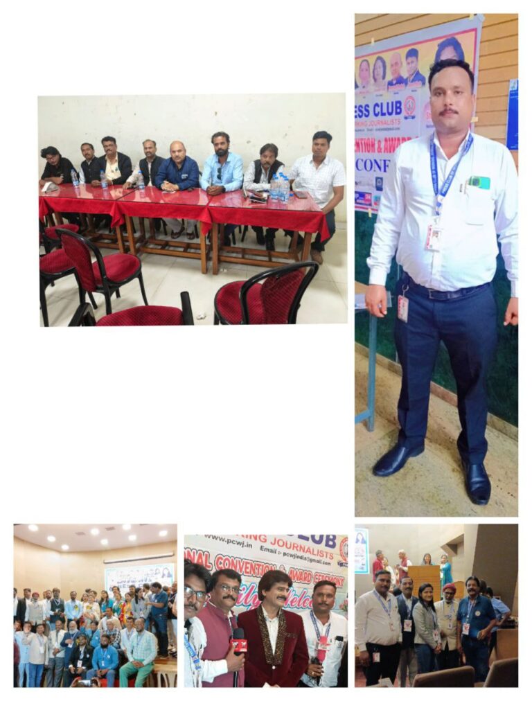 IMG_20251006_131553_452