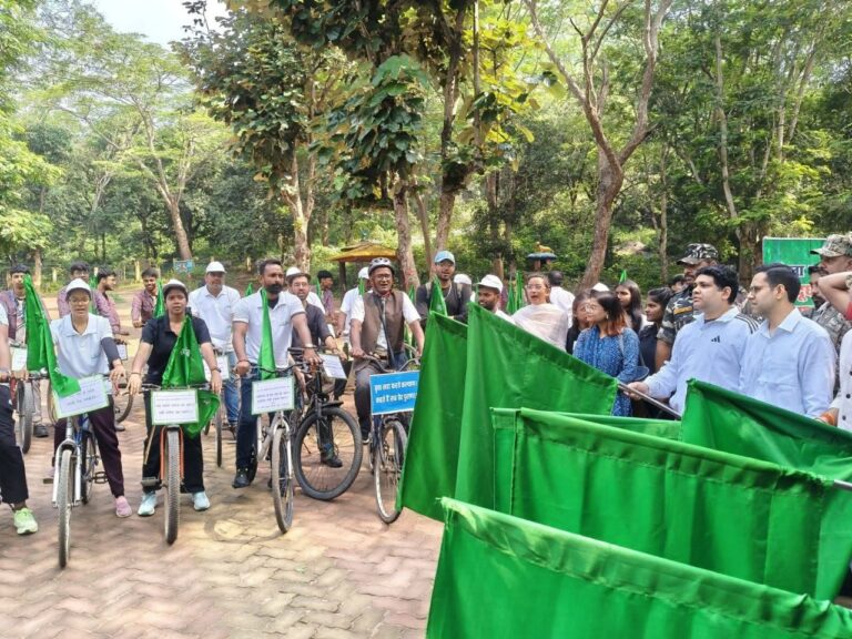 IMG_20251006_131652_644