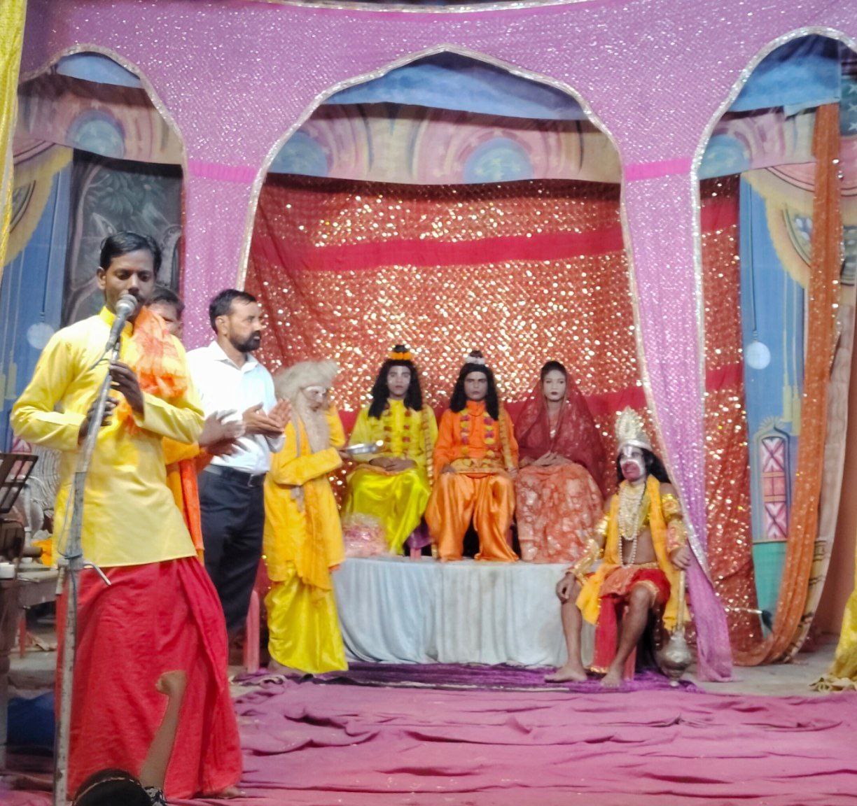 IMG_20251006_141312_576