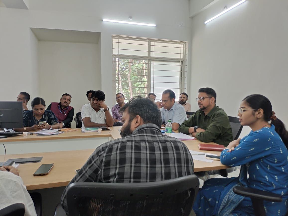 IMG_20251006_153146_888