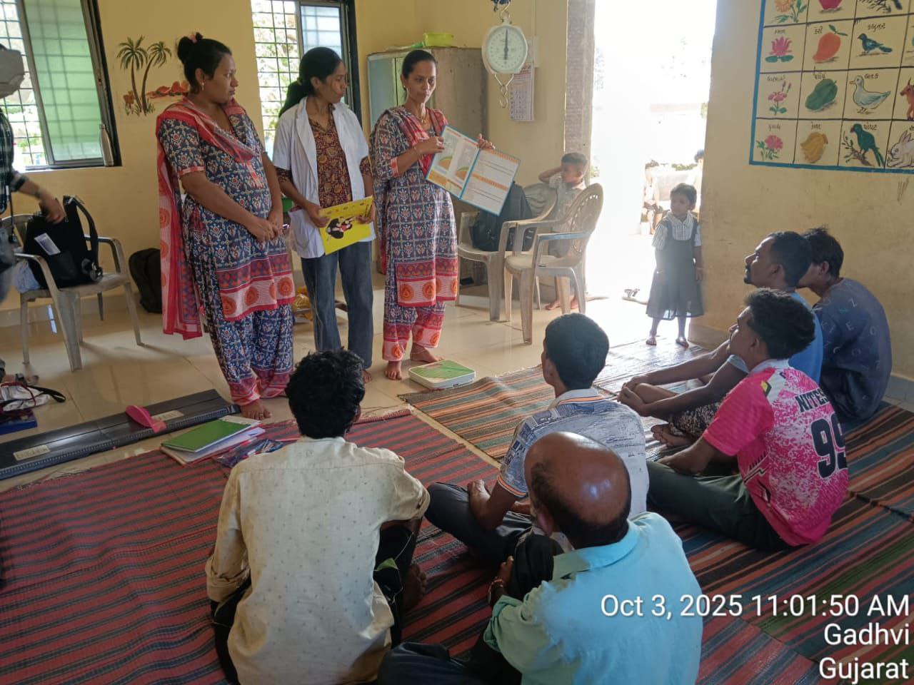 IMG_20251006_153330_456