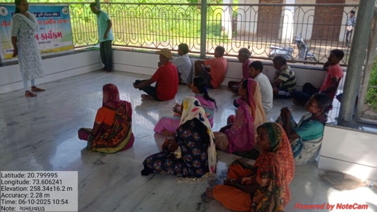 IMG_20251006_153339_676