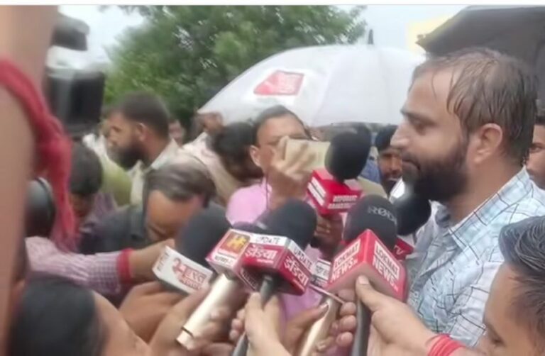 IMG_20251006_153754_163