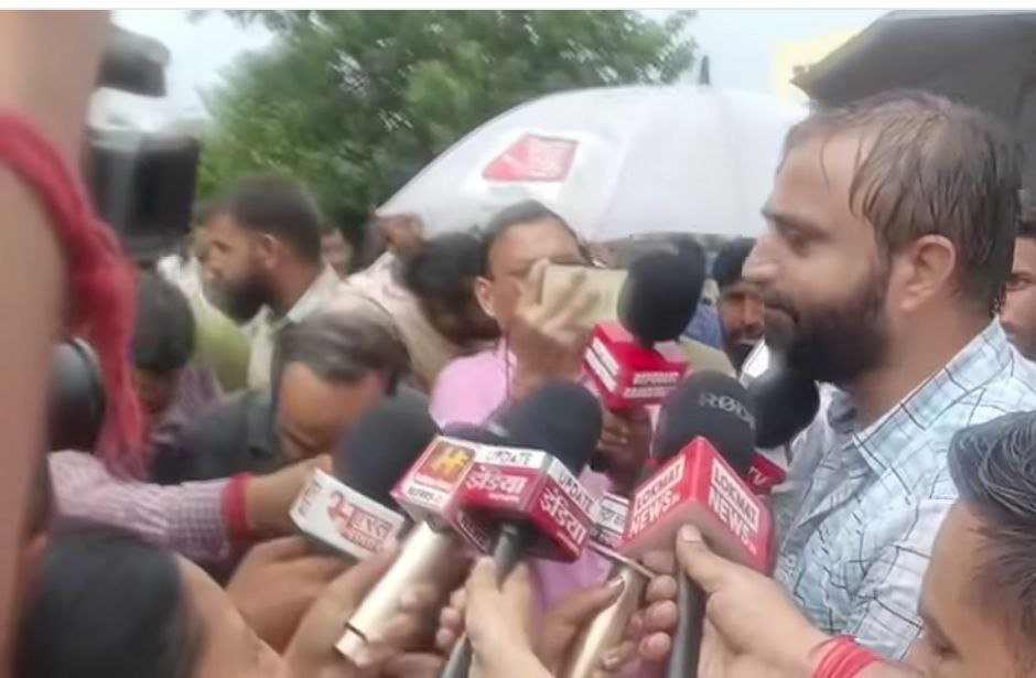 IMG_20251006_153754_163