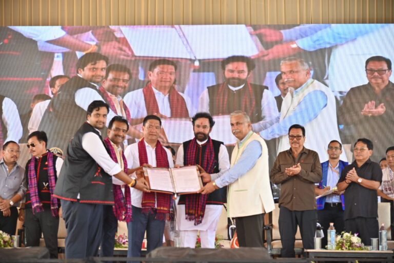 IMG_20251006_153959_738