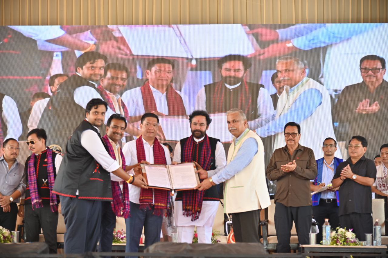 IMG_20251006_153959_738