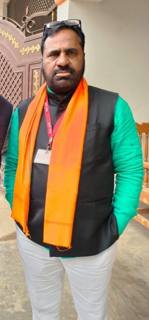 IMG_20251006_154449_217