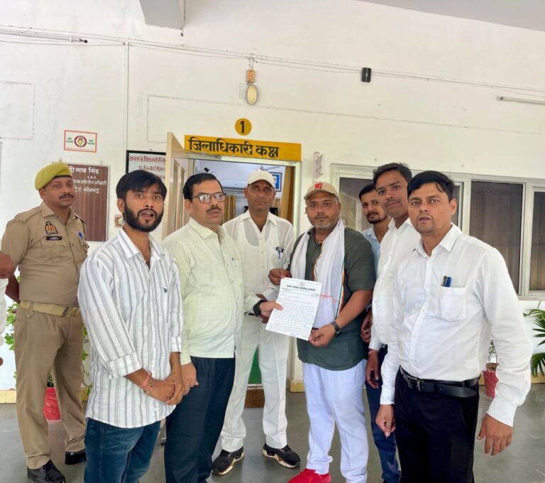 IMG_20251006_154651_132